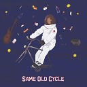 Modest Closet - Same Old Cycle Instrumental