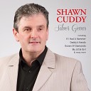 Shawn Cuddy - Thank You