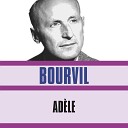Bourvil Georges Guйtary - C est la vie de bohкme