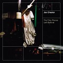 Joe Chester feat Gemma Hayes - Fluorescent Light