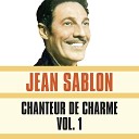 Jean Sablon - Prenez Garde Au Grand M chant Loup Who s Afraid Of The Big Bad…