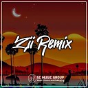 Zii Remix - Dj Ini Zaman Emang Udah Beda x Raja Meksiko