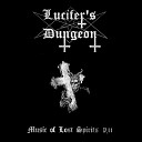 Lucifer s Dungeon - Lord of Masquerade