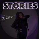 KSVTSK - Stories