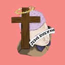 PRETTYFACES - Freestyle for Jesus