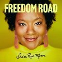 Indra Rios Moore - Freedom Road