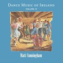 Matt Cunningham - The Tory Island Lancers 4th Figure Polkas