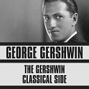 George Gershwin Victor Symphony Orchestra - An American In Paris