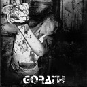 Gorath - A Pond without Drops