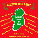 Eileen Donaghy - Little Old Mud Cabin