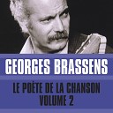Georges Brassens - Celui Qui A Mal Tourn