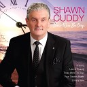 Shawn Cuddy - Why Don’t We Listen To The Children