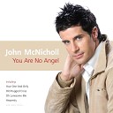 John McNicholl - Country Medley Before I Met You The Door Is Always Open Me and Bobby…