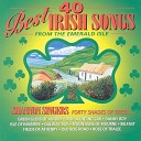 The Shannon Singers - That s An Irish Lullaby