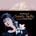Sandy Kelly - I Fall To Pieces