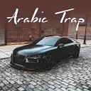Qara 07 - Arabic Trap