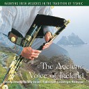 Mick O Brien - The Mountains of Mourne