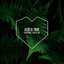 Acid Time - Shocking Radio Edit