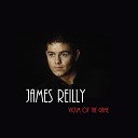 James Reilly - No Violins