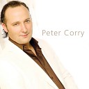 Peter Corry - The Long and Winding Road