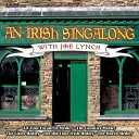 Joe Lynch - The Golden Memories Medley The Green Glens of Antrim The Isle of Inishfree Bright Silvery Light of the…