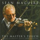 Seán Maguire - Humours of Bandon