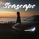 Qara 07 - Seascape