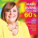 Mary Byrne John McNicholl - All I Have to Do Is Dream