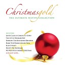 The Shannon Singers - While Shepherds Watched their Flocks by Night Angels We Have Heard On High Hark The Herald Angels…