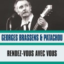 Georges Brassens - Gastibelza