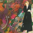 Jo Collins - Leaving Days