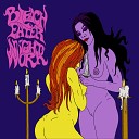 Bleach Eater - Pit of Kings