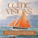 The Celtic Twilight Orchestra - Star of the County Down