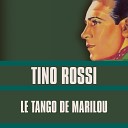 Tino Rossi - Minuit Chr tiens