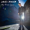 James Cramer - My World Again Radio Edit
