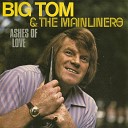 Big Tom The Mainliners - Sunday Morning Christian