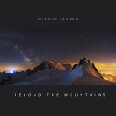 Meghan Lauren - Beyond The Mountains