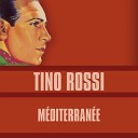 Tino Rossi - Un Violin Dans La Nuit