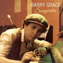 Barry Grace - The Island of Love