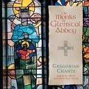 The Monks of Glenstal Abbey - Sanctus X Missa Alme Pater