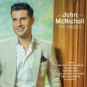 John McNicholl - The Night Has a Thousand Eyes