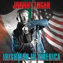 Johnny Logan - The Night They Drove Old Dixie Down