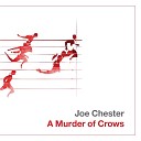 Joe Chester - Pain Relieve