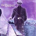 De Danann - Humours of Galway