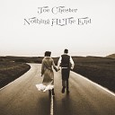 Joe Chester - Nothing At The End Radio Edit