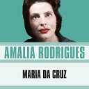 Amalia Rodrigues - Fado Das Tamanquinhas