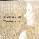 Fionnuala Gill - Winter Fire and Snow