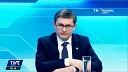 TVR MOLDOVA - Emisiunea Punctul pe AZi cu Igor Grosu 11 02…