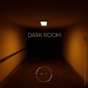 Valentino S Chris Foukas - Dark Room