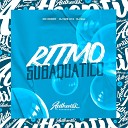 DJ SZS 013 feat Mc denny DJ SAJ - Ritmo Subaquatico